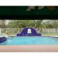 19033 SW 7 ST, Hollywood, FL 33029 ID:12329871