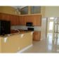 19033 SW 7 ST, Hollywood, FL 33029 ID:12329872