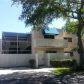 14368 98 TE # 14368, Miami, FL 33186 ID:12684575
