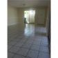 14368 98 TE # 14368, Miami, FL 33186 ID:12684576