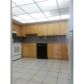14368 98 TE # 14368, Miami, FL 33186 ID:12684577