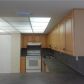 14368 98 TE # 14368, Miami, FL 33186 ID:12684578