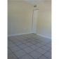 14368 98 TE # 14368, Miami, FL 33186 ID:12684579