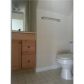 14368 98 TE # 14368, Miami, FL 33186 ID:12684580