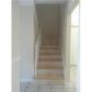 14368 98 TE # 14368, Miami, FL 33186 ID:12684581
