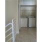 14368 98 TE # 14368, Miami, FL 33186 ID:12684582