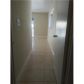 14368 98 TE # 14368, Miami, FL 33186 ID:12684583