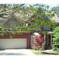 8945 Mountain Ridge Circle, Ball Ground, GA 30107 ID:12712469
