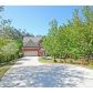 8945 Mountain Ridge Circle, Ball Ground, GA 30107 ID:12712470