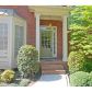 8945 Mountain Ridge Circle, Ball Ground, GA 30107 ID:12712471