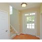 8945 Mountain Ridge Circle, Ball Ground, GA 30107 ID:12712472