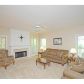 8945 Mountain Ridge Circle, Ball Ground, GA 30107 ID:12712473