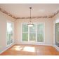 8945 Mountain Ridge Circle, Ball Ground, GA 30107 ID:12712474