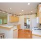 8945 Mountain Ridge Circle, Ball Ground, GA 30107 ID:12712475