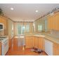 8945 Mountain Ridge Circle, Ball Ground, GA 30107 ID:12712476