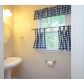 8945 Mountain Ridge Circle, Ball Ground, GA 30107 ID:12712477