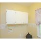 8945 Mountain Ridge Circle, Ball Ground, GA 30107 ID:12712478