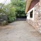 1275 North Poplar Ave, Fresno, CA 93728 ID:12737514