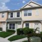 20 FLEMING CT # 20, Fort Lauderdale, FL 33326 ID:12741788