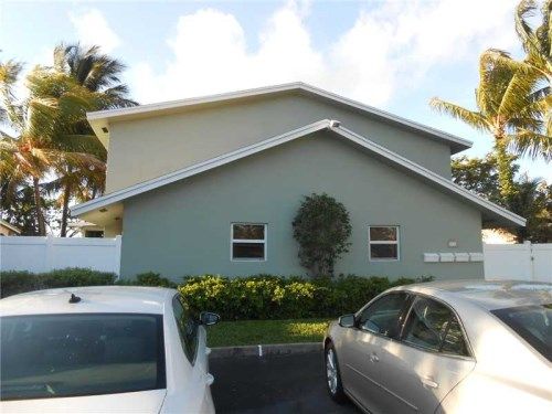 1732 Roosevelt St # D, Hollywood, FL 33020