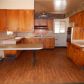 1275 North Poplar Ave, Fresno, CA 93728 ID:12737516