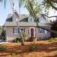 207 Harbor DR, Santa Cruz, CA 95062 ID:12739389