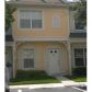 6 WHITEHEAD CR # 6, Fort Lauderdale, FL 33326 ID:12741615