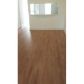 6 WHITEHEAD CR # 6, Fort Lauderdale, FL 33326 ID:12741617