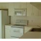 6 WHITEHEAD CR # 6, Fort Lauderdale, FL 33326 ID:12741618
