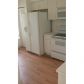 6 WHITEHEAD CR # 6, Fort Lauderdale, FL 33326 ID:12741619