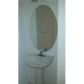 6 WHITEHEAD CR # 6, Fort Lauderdale, FL 33326 ID:12741620