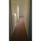 6 WHITEHEAD CR # 6, Fort Lauderdale, FL 33326 ID:12741621