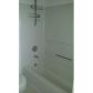 6 WHITEHEAD CR # 6, Fort Lauderdale, FL 33326 ID:12741622