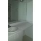 6 WHITEHEAD CR # 6, Fort Lauderdale, FL 33326 ID:12741623