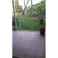 6 WHITEHEAD CR # 6, Fort Lauderdale, FL 33326 ID:12741624