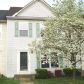 9237 Ridgefield Cir, Frederick, MD 21701 ID:12746970