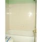 9237 Ridgefield Cir, Frederick, MD 21701 ID:12746976