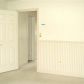 9237 Ridgefield Cir, Frederick, MD 21701 ID:12746978