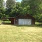 1530 Peddy Vestal Loop, Henderson, TN 38340 ID:12750643