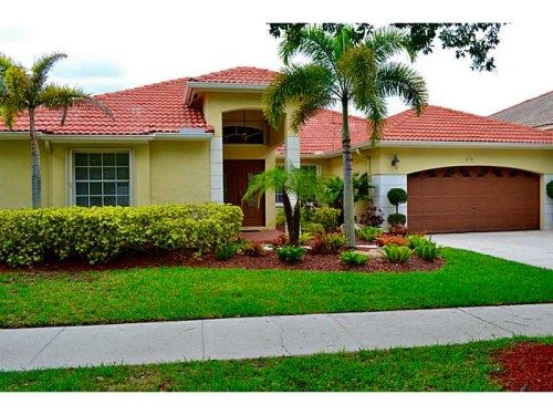638 HERITAGE DR, Fort Lauderdale, FL 33326