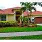 638 HERITAGE DR, Fort Lauderdale, FL 33326 ID:12674620