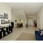 638 HERITAGE DR, Fort Lauderdale, FL 33326 ID:12674621