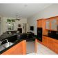 638 HERITAGE DR, Fort Lauderdale, FL 33326 ID:12674622