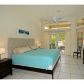 638 HERITAGE DR, Fort Lauderdale, FL 33326 ID:12674623