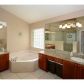 638 HERITAGE DR, Fort Lauderdale, FL 33326 ID:12674624
