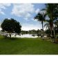 638 HERITAGE DR, Fort Lauderdale, FL 33326 ID:12674627