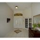 638 HERITAGE DR, Fort Lauderdale, FL 33326 ID:12674628