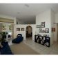 638 HERITAGE DR, Fort Lauderdale, FL 33326 ID:12674629