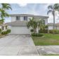 17324 SW 7 ST, Hollywood, FL 33029 ID:12727178