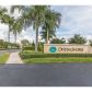17324 SW 7 ST, Hollywood, FL 33029 ID:12727179